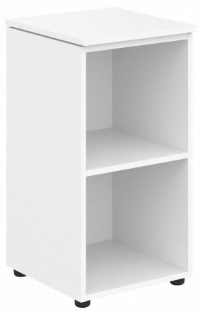 Тумба Morris MLC 42.1 в Нефтекамске - neftekamsk.mebel24.online | фото 2