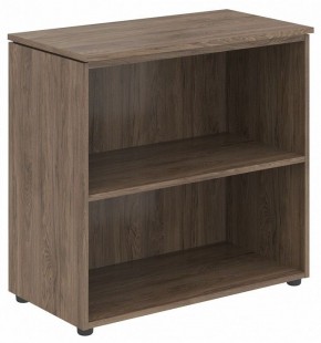 Тумба Morris Trend MLC 85.1 в Нефтекамске - neftekamsk.mebel24.online | фото 2