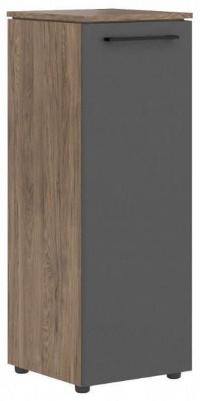 Тумба Morris Trend MMC 42.1 в Нефтекамске - neftekamsk.mebel24.online | фото