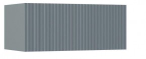 ОЛИВИЯ Тумба навесная №1 в Нефтекамске - neftekamsk.mebel24.online | фото 4