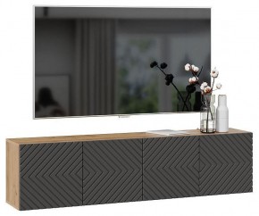 Тумба навесная Танго Тип-1 в Нефтекамске - neftekamsk.mebel24.online | фото 2