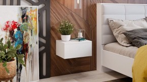 Тумба навесная Тип 1 в Нефтекамске - neftekamsk.mebel24.online | фото 6