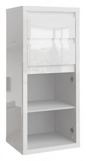 Тумба Норден СТЛ.413.04 в Нефтекамске - neftekamsk.mebel24.online | фото 2