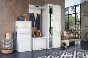 Тумба Норден СТЛ.413.04 в Нефтекамске - neftekamsk.mebel24.online | фото 4