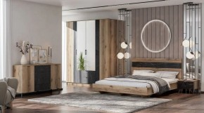 ОМЕГА Тумба (ЦРК.ОМГ.04) в Нефтекамске - neftekamsk.mebel24.online | фото 3
