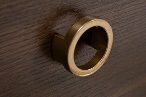 Тумба под ТВ 40AD-00099 в Нефтекамске - neftekamsk.mebel24.online | фото
