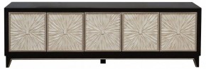Тумба под ТВ ART-2921-TV в Нефтекамске - neftekamsk.mebel24.online | фото 2