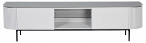 Тумба под ТВ Scala 77IP-TV2072 в Нефтекамске - neftekamsk.mebel24.online | фото 2