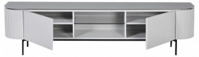 Тумба под ТВ Scala 77IP-TV2072 в Нефтекамске - neftekamsk.mebel24.online | фото 3