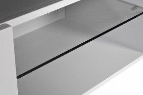 Тумба под ТВ Scala 77IP-TV2072 в Нефтекамске - neftekamsk.mebel24.online | фото 4