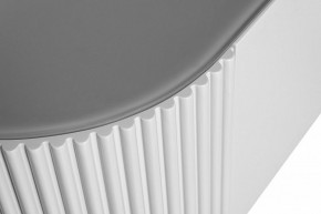 Тумба под ТВ Scala 77IP-TV2072 в Нефтекамске - neftekamsk.mebel24.online | фото 5