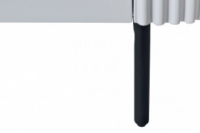 Тумба под ТВ Scala 77IP-TV2072 в Нефтекамске - neftekamsk.mebel24.online | фото 6