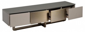 Тумба под ТВ Space 58DB-TV14803S в Нефтекамске - neftekamsk.mebel24.online | фото 3