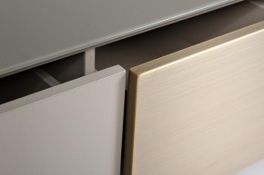 Тумба под ТВ Space 58DB-TV14803S в Нефтекамске - neftekamsk.mebel24.online | фото 4