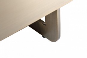 Тумба под ТВ Space 58DB-TV14803S в Нефтекамске - neftekamsk.mebel24.online | фото 5