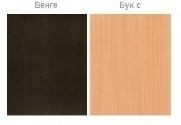 Тумба подкатная Премиум Пр.Т-3 в Нефтекамске - neftekamsk.mebel24.online | фото 2