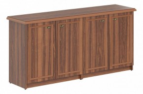 Тумба Raut RLW 185 в Нефтекамске - neftekamsk.mebel24.online | фото