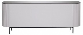 Тумба Scala 77IP-CH2072 в Нефтекамске - neftekamsk.mebel24.online | фото 2