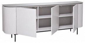Тумба Scala 77IP-CH2072 в Нефтекамске - neftekamsk.mebel24.online | фото 3