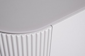 Тумба Scala 77IP-CH2072 в Нефтекамске - neftekamsk.mebel24.online | фото 4