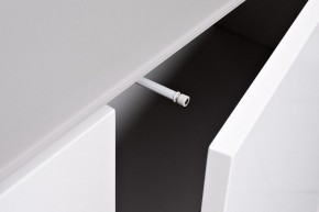 Тумба Scala 77IP-CH2072 в Нефтекамске - neftekamsk.mebel24.online | фото 5