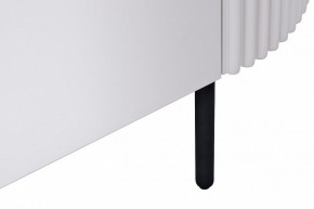 Тумба Scala 77IP-CH2072 в Нефтекамске - neftekamsk.mebel24.online | фото 6