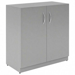 Тумба Skyland Simple SR-2W.1 в Нефтекамске - neftekamsk.mebel24.online | фото