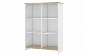 Тумба Тифани СТЛ.305.12 в Нефтекамске - neftekamsk.mebel24.online | фото 2
