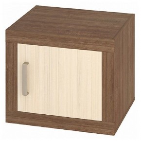 Тумба Toivo ТОЙ-ТБ 60/45 в Нефтекамске - neftekamsk.mebel24.online | фото 2