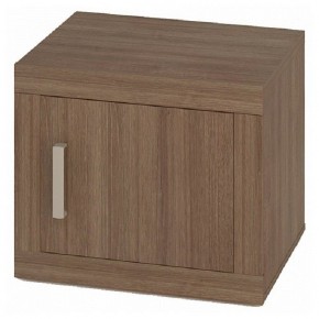 Тумба Toivo ТОЙ-ТБ 60/45 в Нефтекамске - neftekamsk.mebel24.online | фото 2