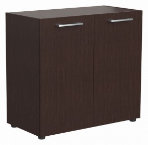 Тумба Torr Z THC 42.1 в Нефтекамске - neftekamsk.mebel24.online | фото