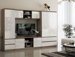 ЧЕЛСИ Тумба ТВ в Нефтекамске - neftekamsk.mebel24.online | фото 7