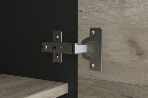 Тумба ТВА НМ 040.27 "Отис" в Нефтекамске - neftekamsk.mebel24.online | фото 4