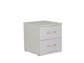 Тумба Виктория 4  в Нефтекамске - neftekamsk.mebel24.online | фото 2