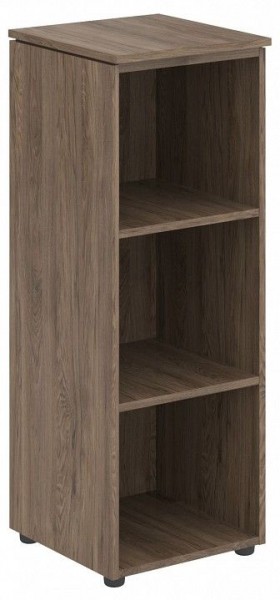 Тумба-витрина Morris Trend MMC 42.2 в Нефтекамске - neftekamsk.mebel24.online | фото 2