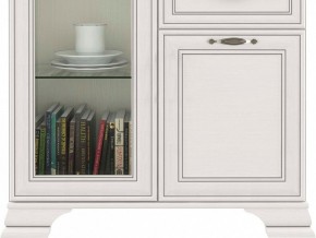 Тумба-витрина Tiffany 1V2D1S в Нефтекамске - neftekamsk.mebel24.online | фото 4