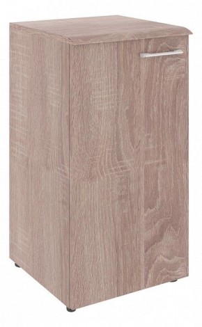 Тумба Wave WLC 42.1(L) в Нефтекамске - neftekamsk.mebel24.online | фото