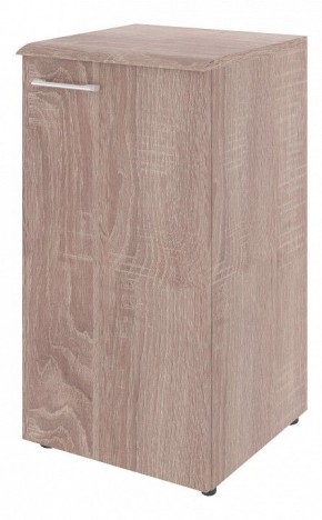 Тумба Wave WLC 42.1(R) в Нефтекамске - neftekamsk.mebel24.online | фото