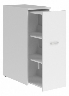 Тумба XTEN XDMS 720 в Нефтекамске - neftekamsk.mebel24.online | фото