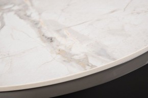 Тумбочка 40AD-00055 в Нефтекамске - neftekamsk.mebel24.online | фото 4