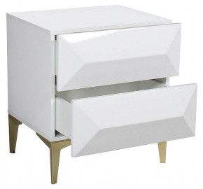 Тумбочка 40AD-CB251 в Нефтекамске - neftekamsk.mebel24.online | фото 3