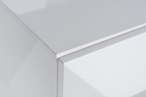 Тумбочка 40AD-CB251 в Нефтекамске - neftekamsk.mebel24.online | фото 4