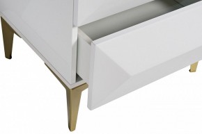 Тумбочка 40AD-CB251 в Нефтекамске - neftekamsk.mebel24.online | фото 5