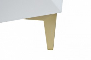 Тумбочка 40AD-CB251 в Нефтекамске - neftekamsk.mebel24.online | фото 6