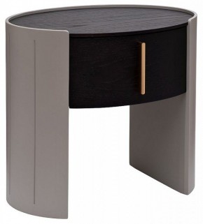 Тумбочка 77IP-30300 в Нефтекамске - neftekamsk.mebel24.online | фото 2