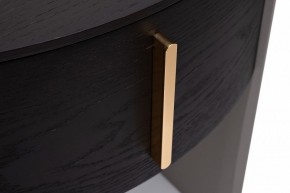 Тумбочка 77IP-30300 в Нефтекамске - neftekamsk.mebel24.online | фото 4