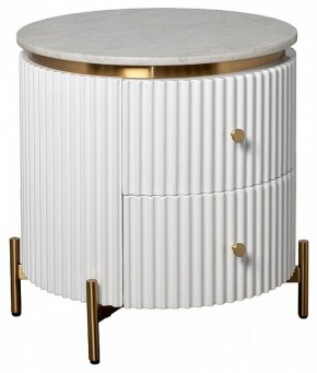 Тумбочка 77IP-GD009-TUMB-1 в Нефтекамске - neftekamsk.mebel24.online | фото