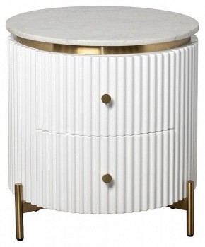 Тумбочка 77IP-GD009-TUMB-1 в Нефтекамске - neftekamsk.mebel24.online | фото 2