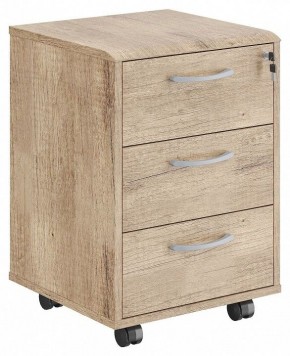 Тумбочка Dioni DMC-3D.A в Нефтекамске - neftekamsk.mebel24.online | фото