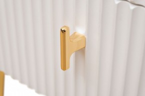 Тумбочка Doria в Нефтекамске - neftekamsk.mebel24.online | фото 5